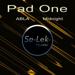 Download track Abla Pad One