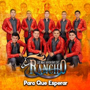Download track Herencia De Reyes Los Mas Queridos Del Rancho
