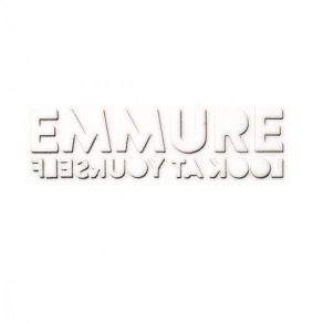 Download track Natural Born Killer Emmure