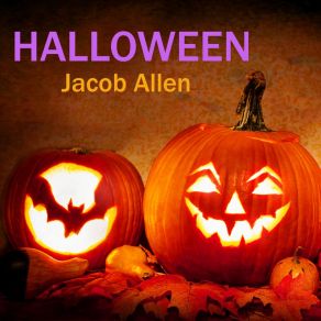 Download track Skeleton (Original Track) Jacob Allen