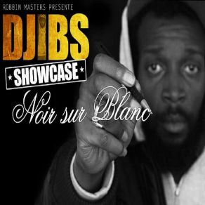 Download track Le Jeu De La Mort Djibs