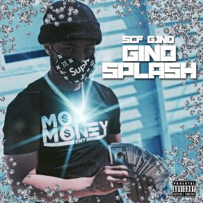 Download track Gino Splash SCF GINO