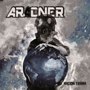 Download track Tu Camino Aracner