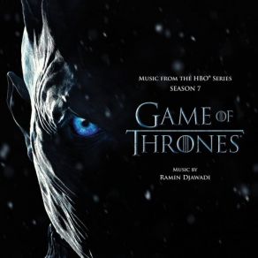 Download track Dragonglass Ramin Djawadi