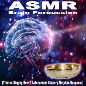 Download track Past Life Regression ASMR Binaural Sound Slice