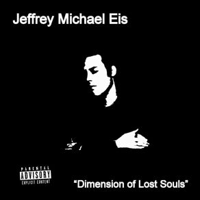 Download track The Voice Of Reason Jeffrey Michael Eis