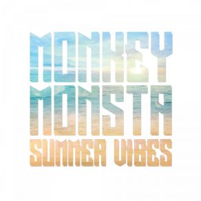 Download track Highgrade Monkey Monsta