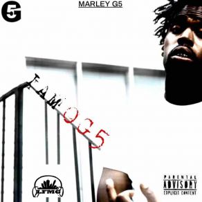 Download track Nobody But Us G5Marley