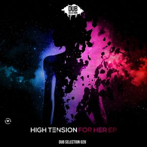 Download track Searching For Hope High Tension