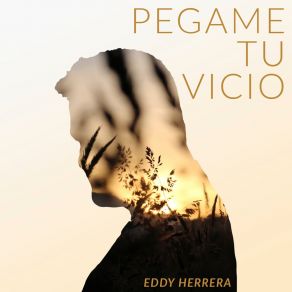 Download track Como Llora Mi Alma Eddy Herrera