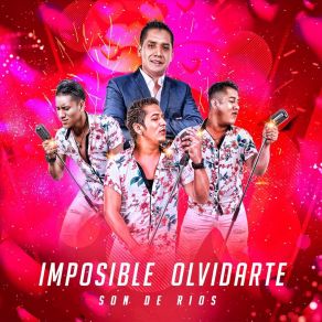 Download track A Que Volviste Mujer Son De Rios