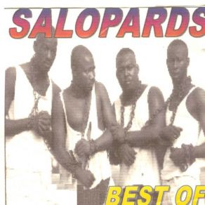 Download track Best Of 10 Salopards