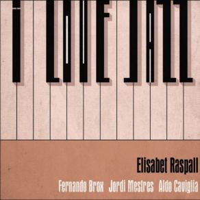 Download track Elipso Elisabet Raspall