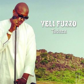 Download track Mali Moussow Yeli Fuzzo