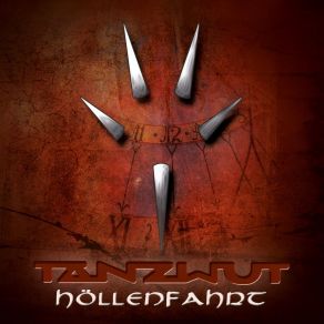 Download track Hollenfahrt Tanzwut