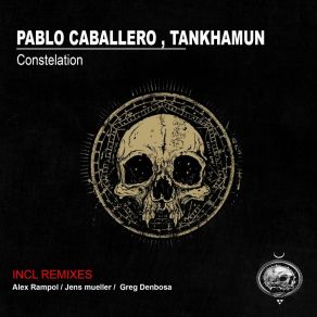 Download track Constelation Tankhamun