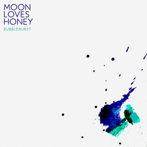 Download track Every Night And Day Moon Loves Honey