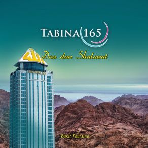 Download track Asma'ul Husna Tabina 165