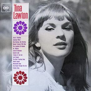 Download track The Bird's Courting Song Tina Lawton