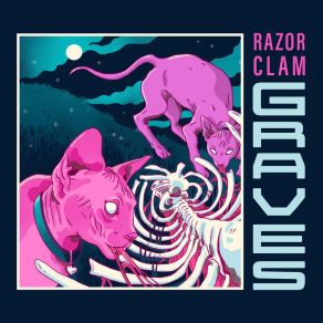 Download track Burn Razor Clam