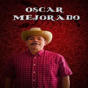 Download track La Dama De España OSCAR MEJORADO