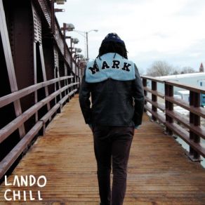 Download track Save Me Lando Chill