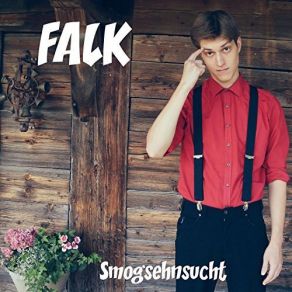 Download track Wenn Du Die Kraft Hast Falk