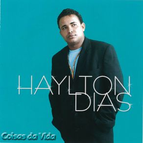 Download track Pamodi (Dua Pina) Haylton Dias