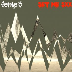 Download track The Review Set Me 3