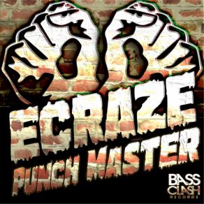 Download track Paris To London Ecraze