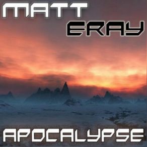 Download track Apocalypse (Cornell Remix) Matt ErayCornell