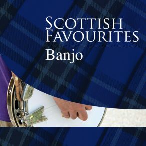 Download track Ye Cannae Shove Yer Grannie Af A Bus / I Belong To Glasgow The Banjo Boys