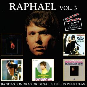 Download track Acuarela Del Rio Raphael