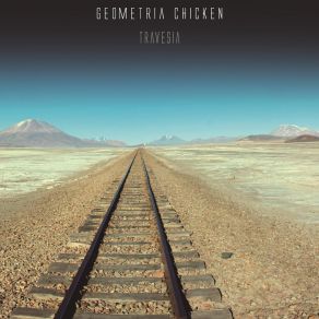 Download track Incidente En Intag Geometria Chicken