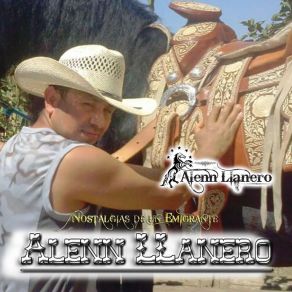 Download track Aficionado A Las Redes Allenn Llanero