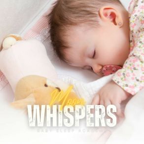 Download track Soft Twilight Baby Sleep Academy