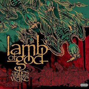 Download track Laid To Rest  Lamb Of God