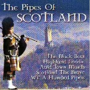 Download track The Maiden Of Morven / The Bonnie Woods Of Stirkoke / The Banjo'S Breakdown The Pipes Of Scotland