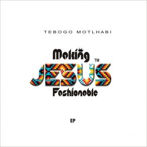 Download track I Am A Winner Tebogo Motlhabi