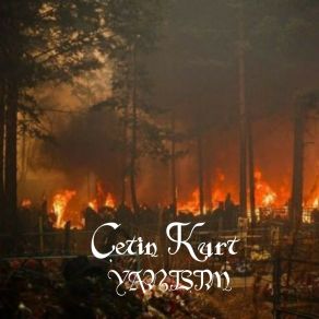 Download track Çek Sağ'a Çetin Kurt