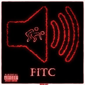 Download track F. I. T. C (Instrumental) Atomic CockroachΟΡΓΑΝΙΚΟ