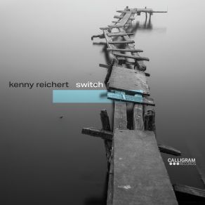 Download track Acquaintance Kenny Reichert