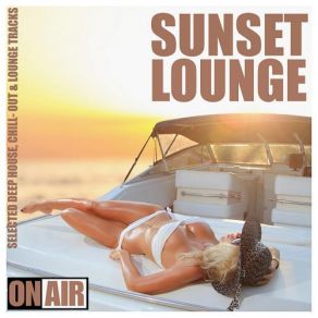 Download track Adriatic Sunset The Lightness Project