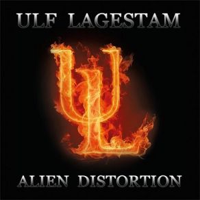 Download track Right Stuff Ulf Lagestam