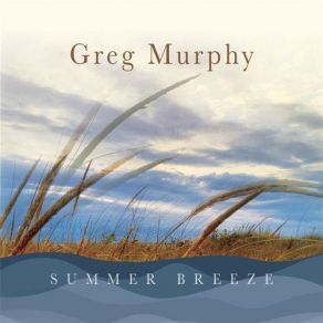 Download track Suspended Time Greg Murphy