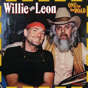 Download track You Are My Sunshine Willie Nelson, Leon Russell