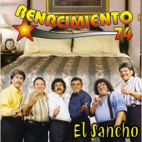 Download track El Manantial Renacimiento 74