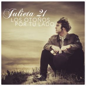 Download track Los Otoños Por Tu Lado Julieta 21