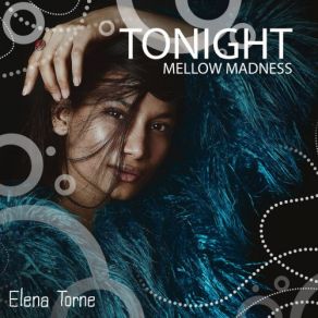 Download track Dinner For Two Elena Torne