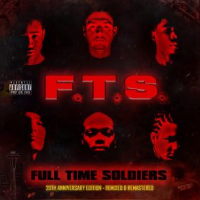 Download track Situations Get Thick F. T. S